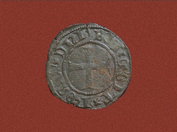 grootkenzjpuister1228keerzijde.jpg