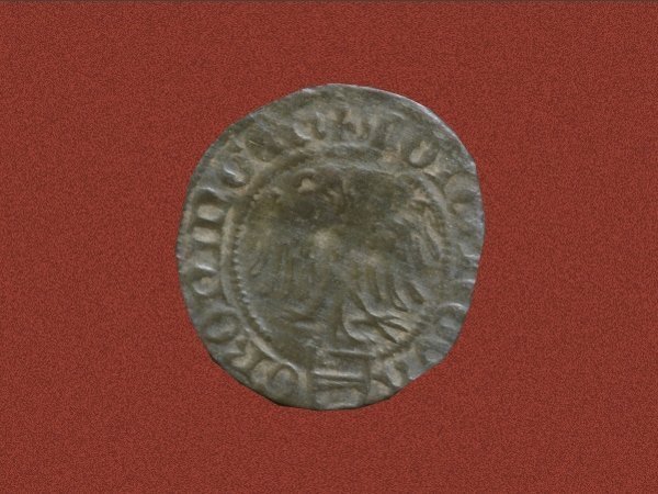 grootkenzjpuister1229voorzijde.jpg