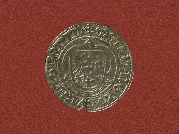halverijnsguldenemissie15021506puister1290voorzijde.jpg