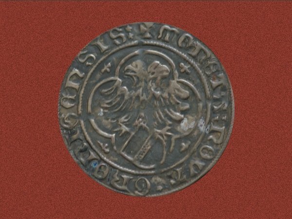 jager1465puister1253evoorzijde.jpg