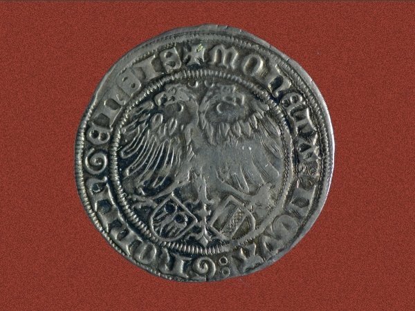jager1476puister1255voorzijde.jpg