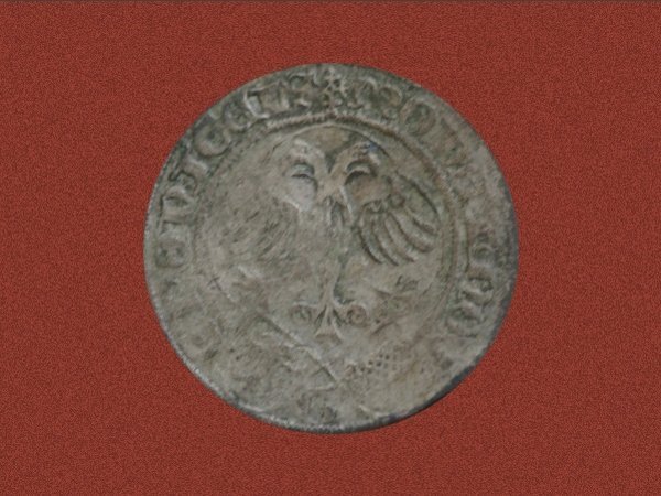 jager1485puister1257voorzijde.jpg