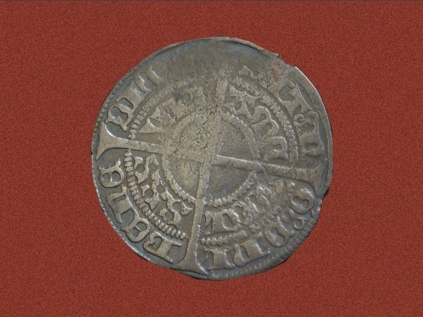 jager1487puister1258ckeerzijde.jpg