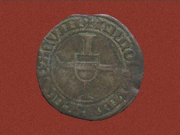 kromstaat1498puister1215akeerzijde.jpg