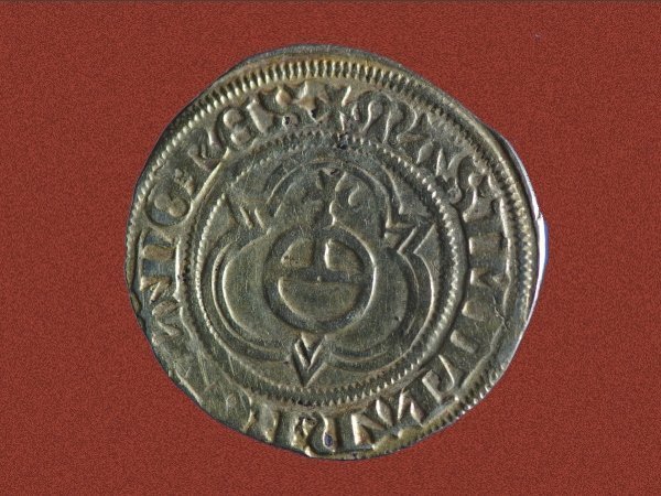 kwartrijnsguldenemissie1494puister1291keerzijde.jpg