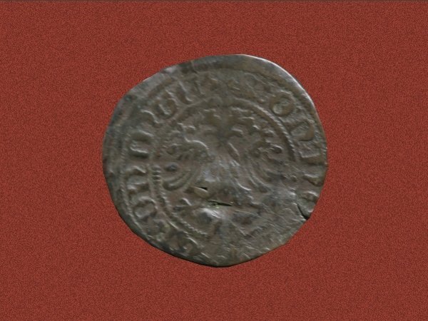 plak1491puister1223bvoorzijde.jpg