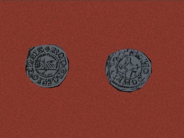 plakofgrootkenpuister1234.jpg