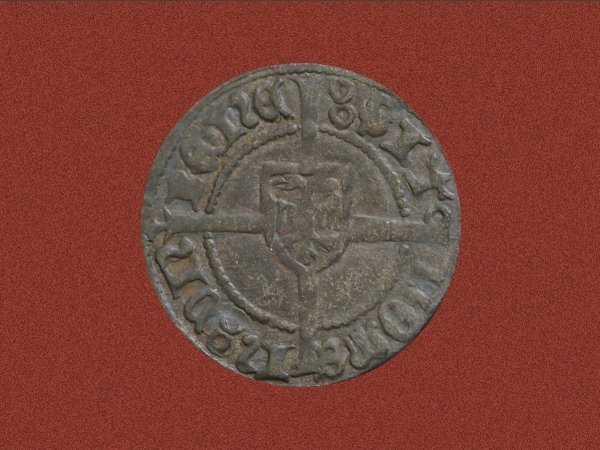 plakzjca1430puister1217keerzijde.jpg
