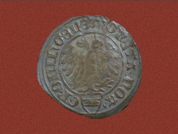 plakzjpuister1219voorzijde.jpg