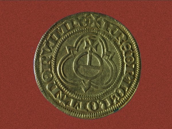 rijnsgulden1488puister1282keerzijde.jpg