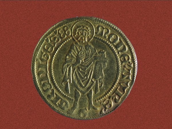 rijnsgulden1488puister1282voorzijde.jpg