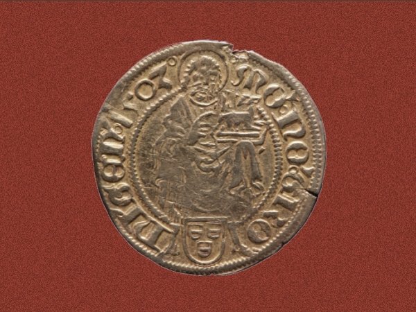 rijnsgulden1503puister1288voorzijde.jpg