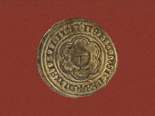 rijnsguldenemissie149899puister1285keerzijde.jpg