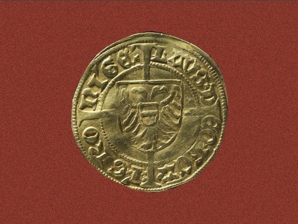 rijnsguldenemissieca1464puister1289keerzijde.jpg