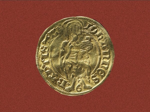 rijnsguldenemissieca1464puister1289voorzijde.jpg