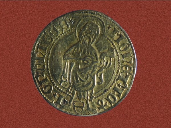 rijnsguldenemissieca1470puister1283voorzijde.jpg