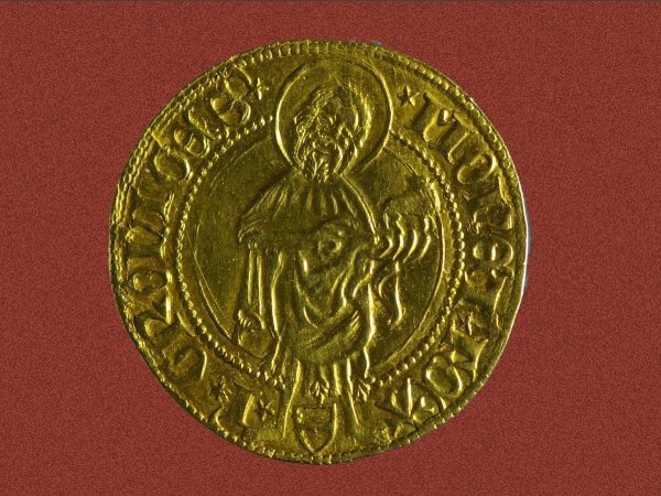rijnsguldenemissieca1485puister1284voorzijde.jpg