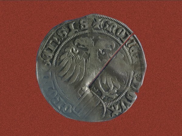 vlieger1469puister1261voorzijde.jpg