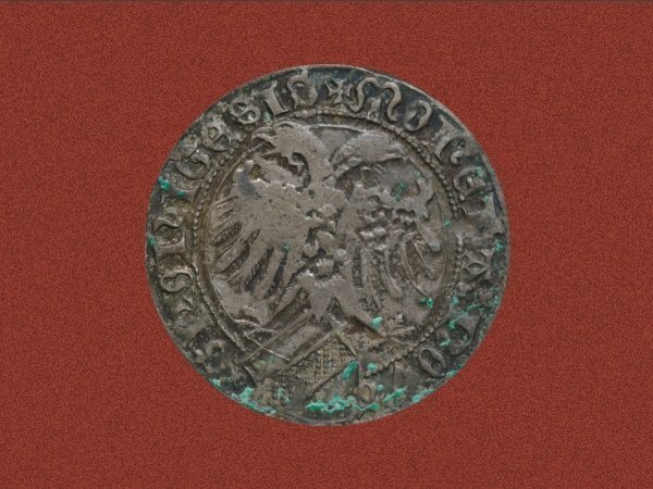 vlieger1471puister1262voorzijde.jpg