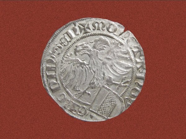 vlieger1499puister1260hvoorzijde.jpg