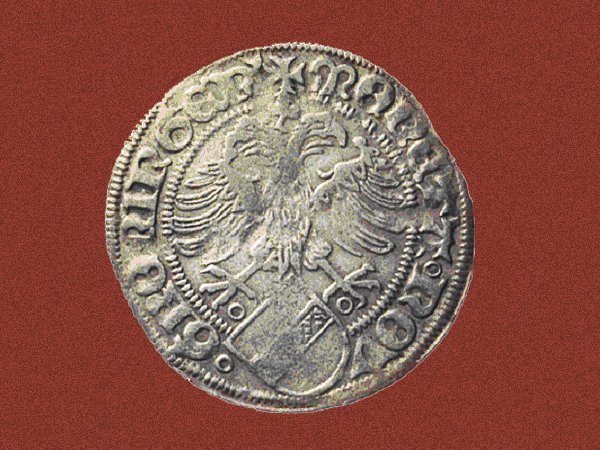 vlieger1505puister1263voorzijde.jpg