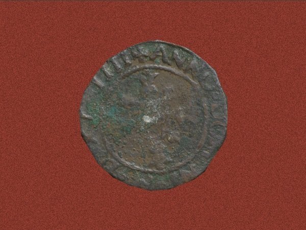 dubbeleplak13stuiver1544puister1408keerzijde.jpg