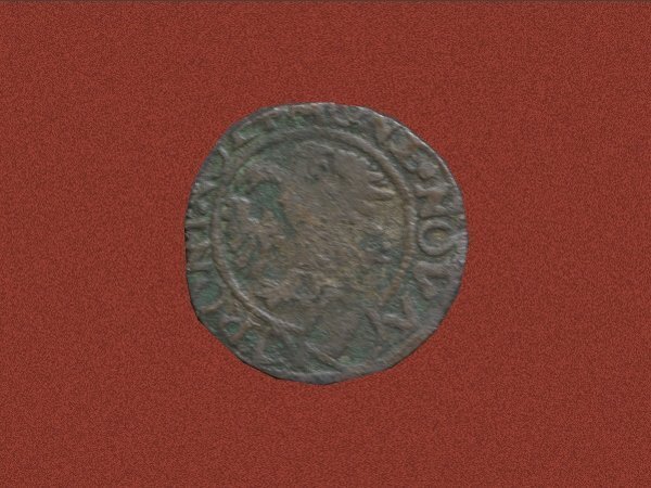 dubbeleplak13stuiver1544puister1408voorzijde.jpg