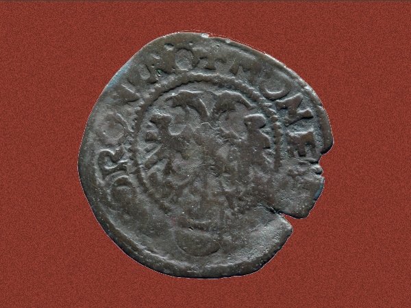 grootken12plak1544puister1409voorzijde.jpg
