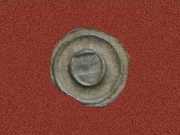 penningca1500eenzijdigpuister1507.jpg