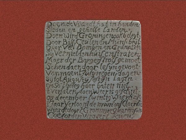 noodmunt50stuivertype2ivkeerzijde.jpg