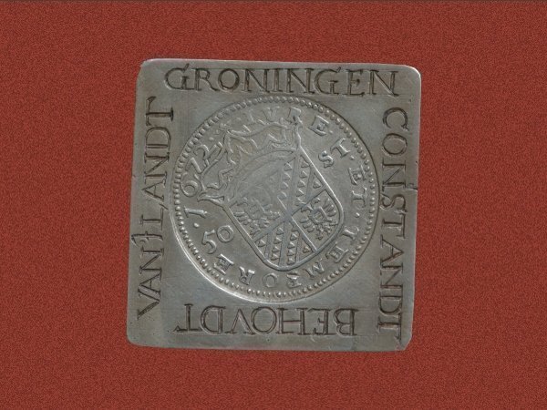 noodmunt50stuivertype2vvoorzijde.jpg