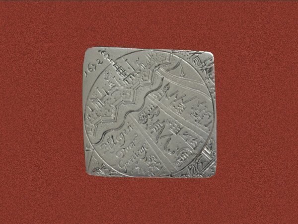 penning1212stuivertype4iikeerzijde.jpg
