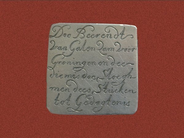 penning25stuivertype3iiikeerzijde.jpg