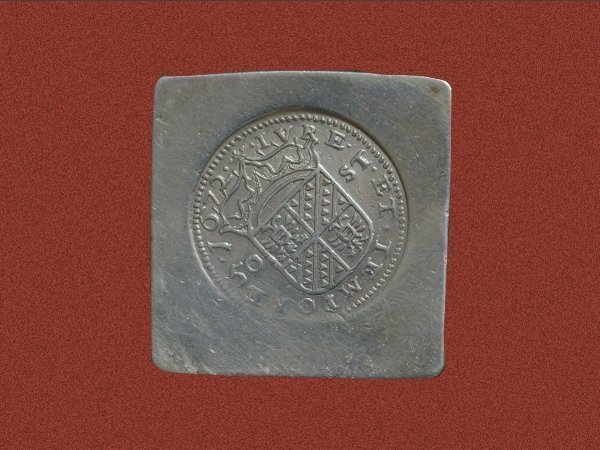 penning50stuivertype3eenzijdig.jpg