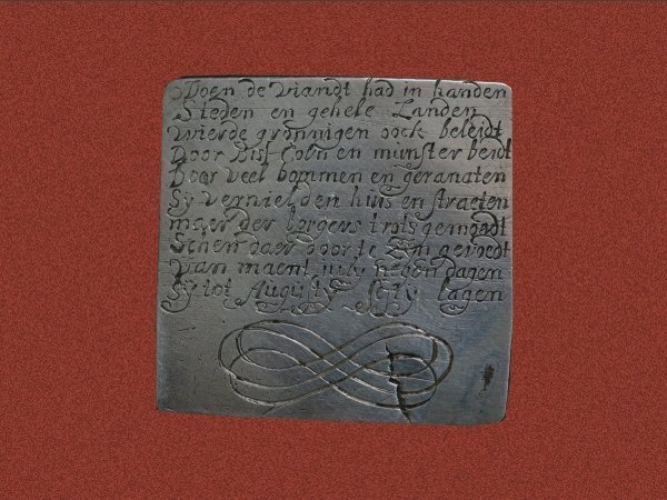 penning50stuivertype3ivkeerzijde.jpg