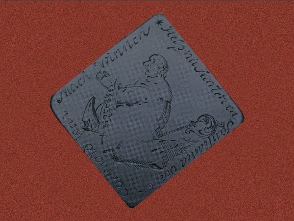 penning50stuivertype3ixkeerzijde.jpg