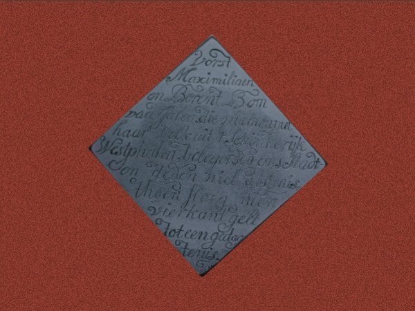 penning50stuivertype3viiikeerzijde.jpg