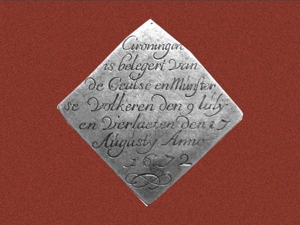 penning50stuivertype3vikeerzijde.jpg