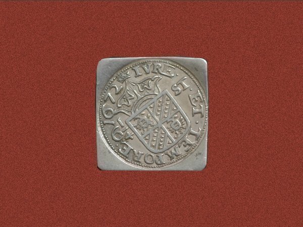 penning614stuivertype4eenzijdig.jpg