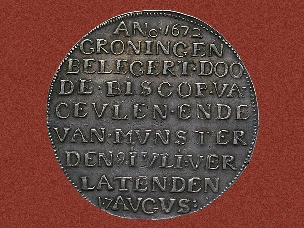 penninggroningsontzetviikeerzijde.jpg