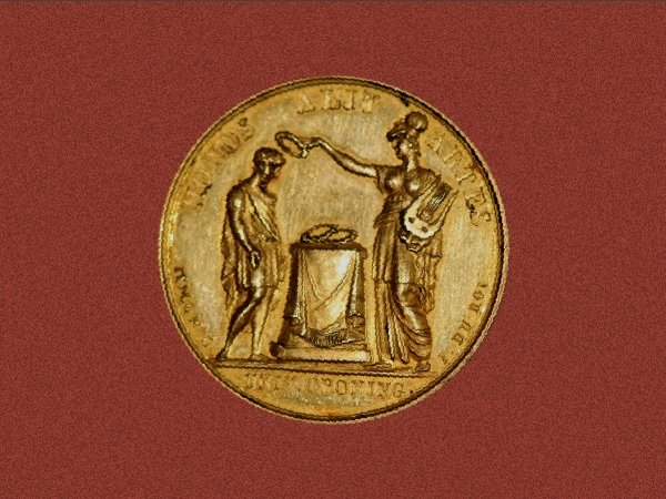 apenningrijksuniversiteitgroningenerepenning1827voorzijde.jpg