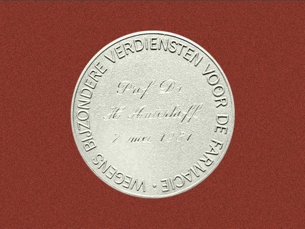 penningdirkvanoskeerzijde.jpg