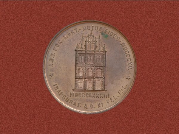 penninggebouwstudentensociteitmutuafides1883voorzijde.jpg