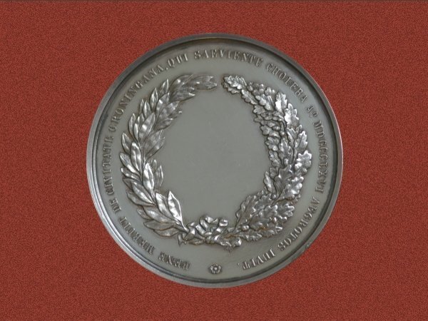 penninggemeentegroningenaanartsenenstudentencholeracommissie1866keerzijde.jpg