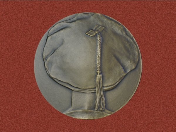 penninggroningsevrouwelijkestudentenclubmagnapeter100jaar18981998keerzijde.jpg