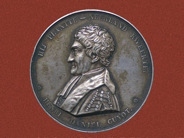 penninghenridanielguyot1840voorzijde.jpg