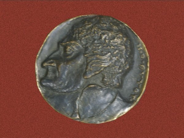 penninghenridanielguyot1980voorzijde.jpg