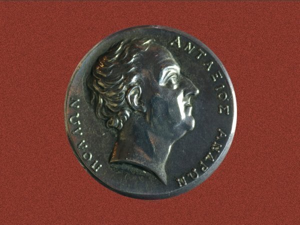 penningpetruscamper1789voorzijde.jpg