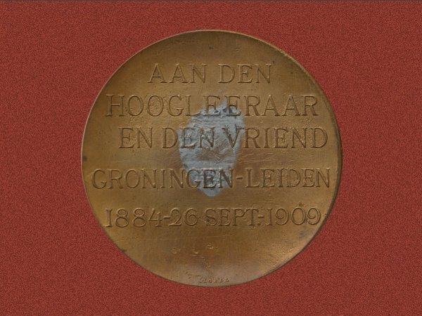 penningpetrusjohannesblok1909keerzijde.jpg