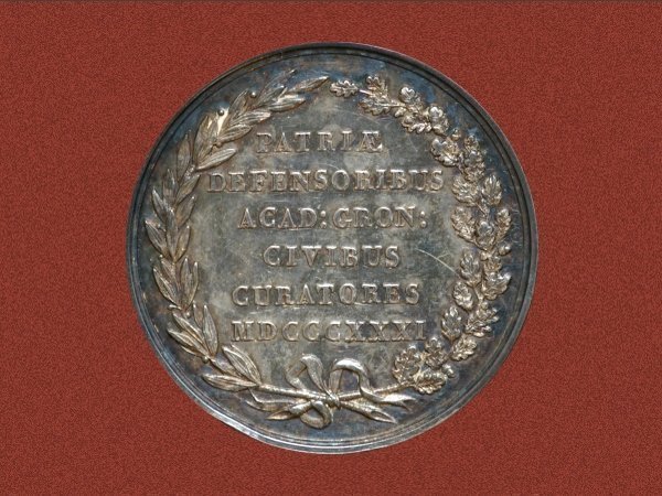penningrijksuniversiteitgroningen1831tiendaagseveldtochtkeerzijde.jpg